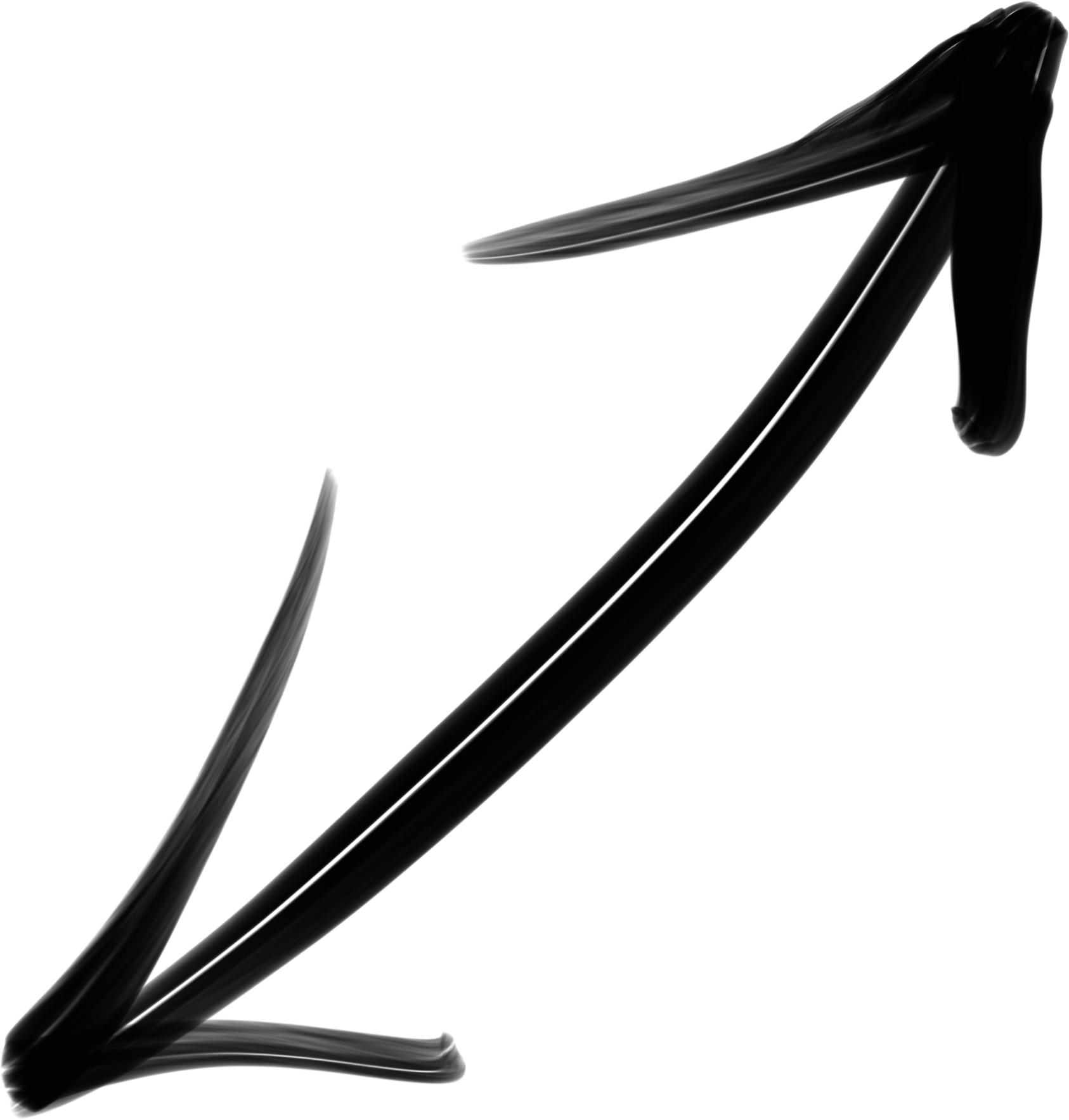 arrow-31.webp